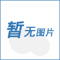 【春之原水處理】各地區案例導航